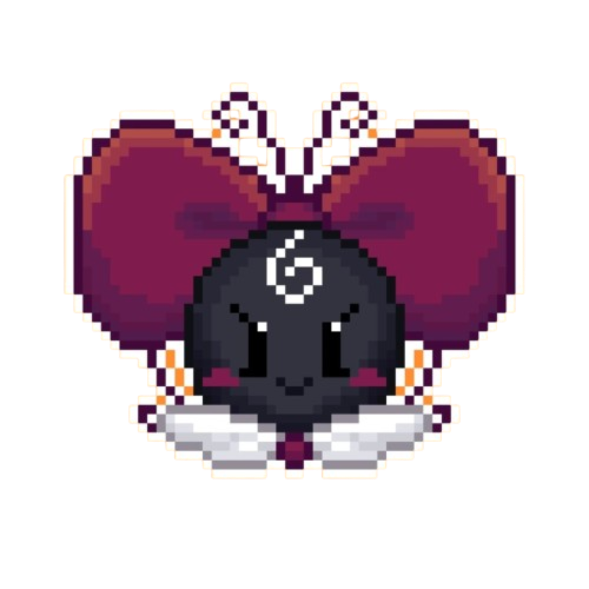Bonna